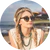 Profile 1